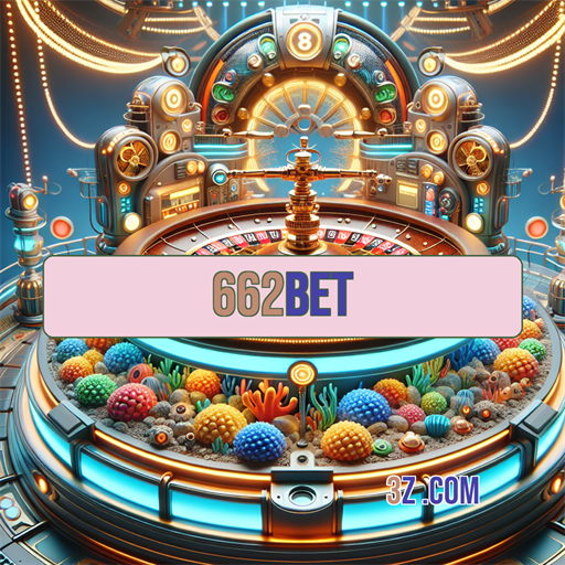 A Confiável Seção da 662bet: Segurança em Primeiro Lugar
