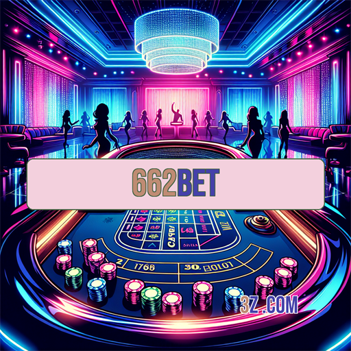 Esporte: A Atração Irresistível do 662bet para Apostadores