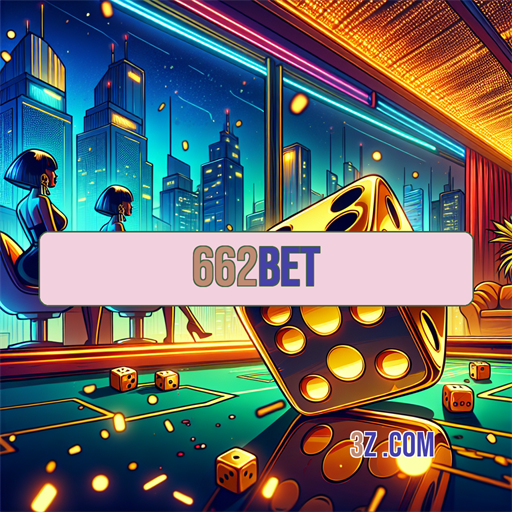 Acesse 662bet - a plataforma que oferece todos os jogos de cassino e apostas esportivas que você deseja. Faça seu login e descubra os bônus que preparamos para você. Baixe nosso app agora!