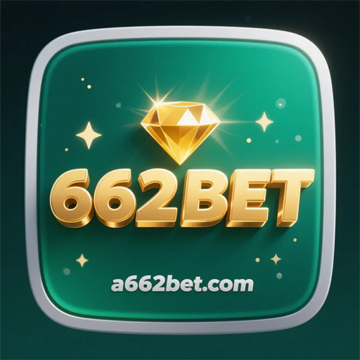 662bet