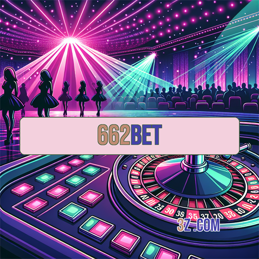 Promo Atraente: Benefícios que Valorizam sua Aposta no 662bet